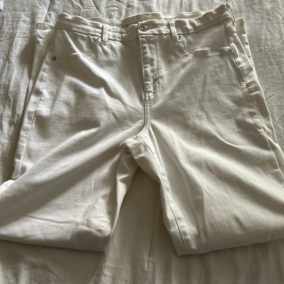 White American Eagle NEVER WORN - Picture 2 of 6